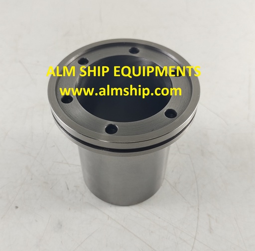 DAIKIN 6C552 109114 CYLINDER  LINER