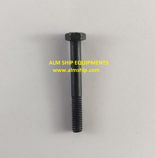 DAIKIN 6C552A-F 109221 CONNECTING ROD