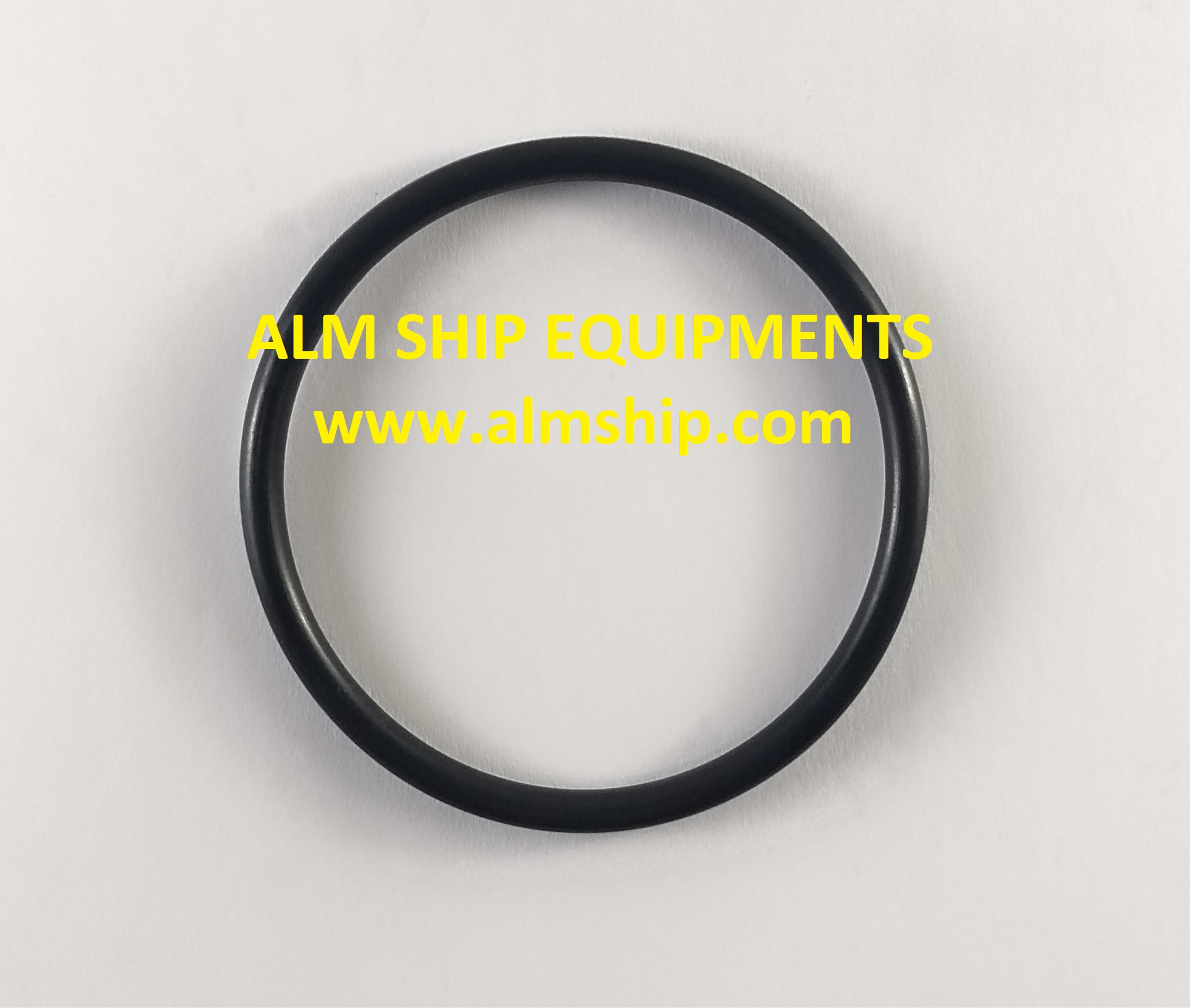 DAIKIN 6C552A 109530 O-RING