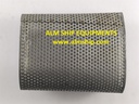 STRAINER SEPARATOR O7-031-021-4 FILTER ELEMENT