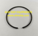 SABB MOTOR PISTON RING SET 2J-2JZ-2JRG 2JHR-2JHVP