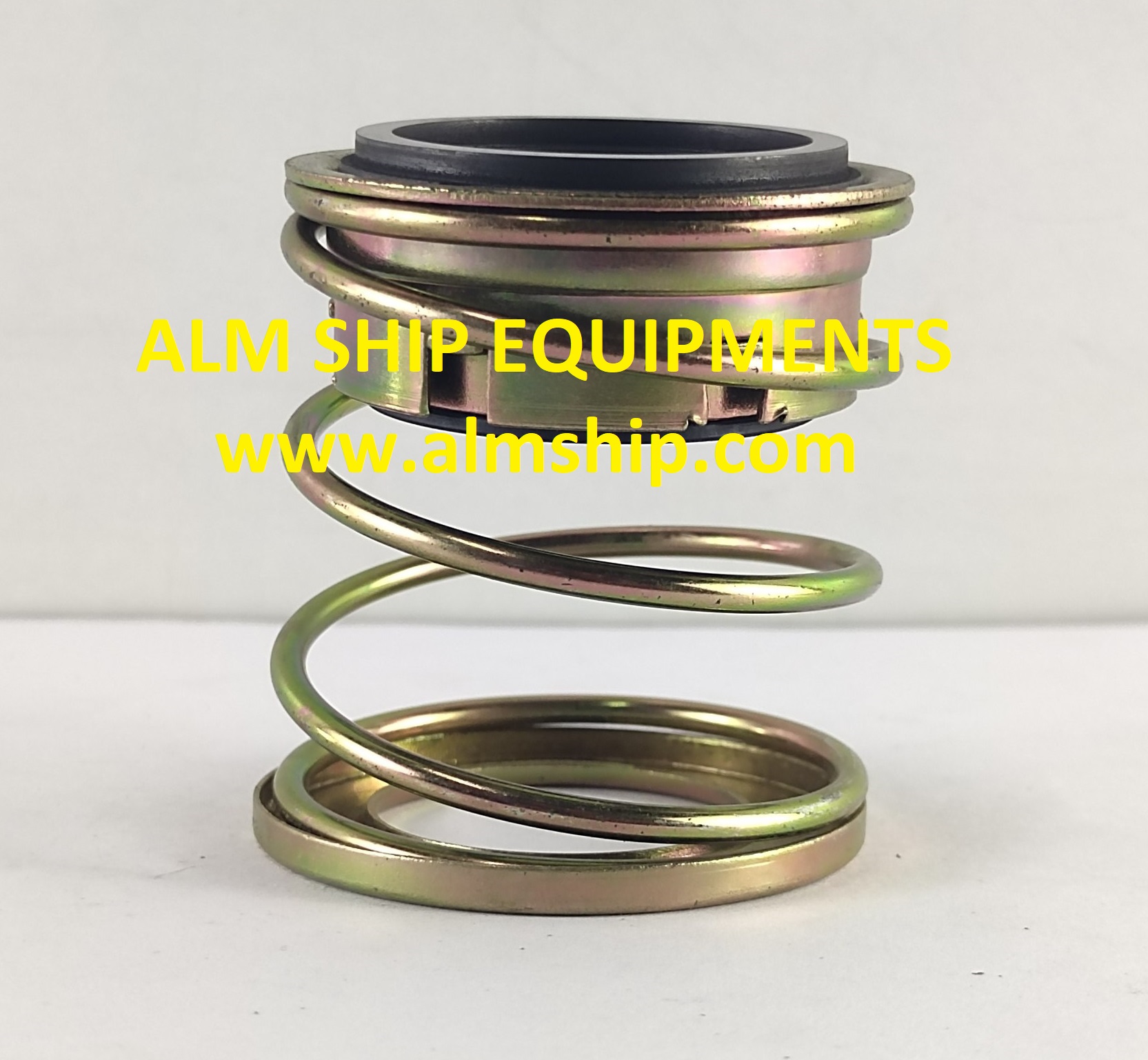 DAIKIN 6C552A-F 104404 SET OF SHAFT SEAL
