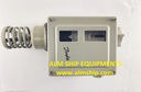 DANFOSS RT 34 TEMPERATURE SWITCH