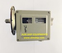 DANFOSS RT113 PRESSURE SWITCH