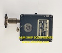 NAGANO KEIKI SEISAKUSHO CQ20 PRESSURE SWITCH