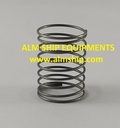 SPRING PRESSURE 752B 460102.23-AUK