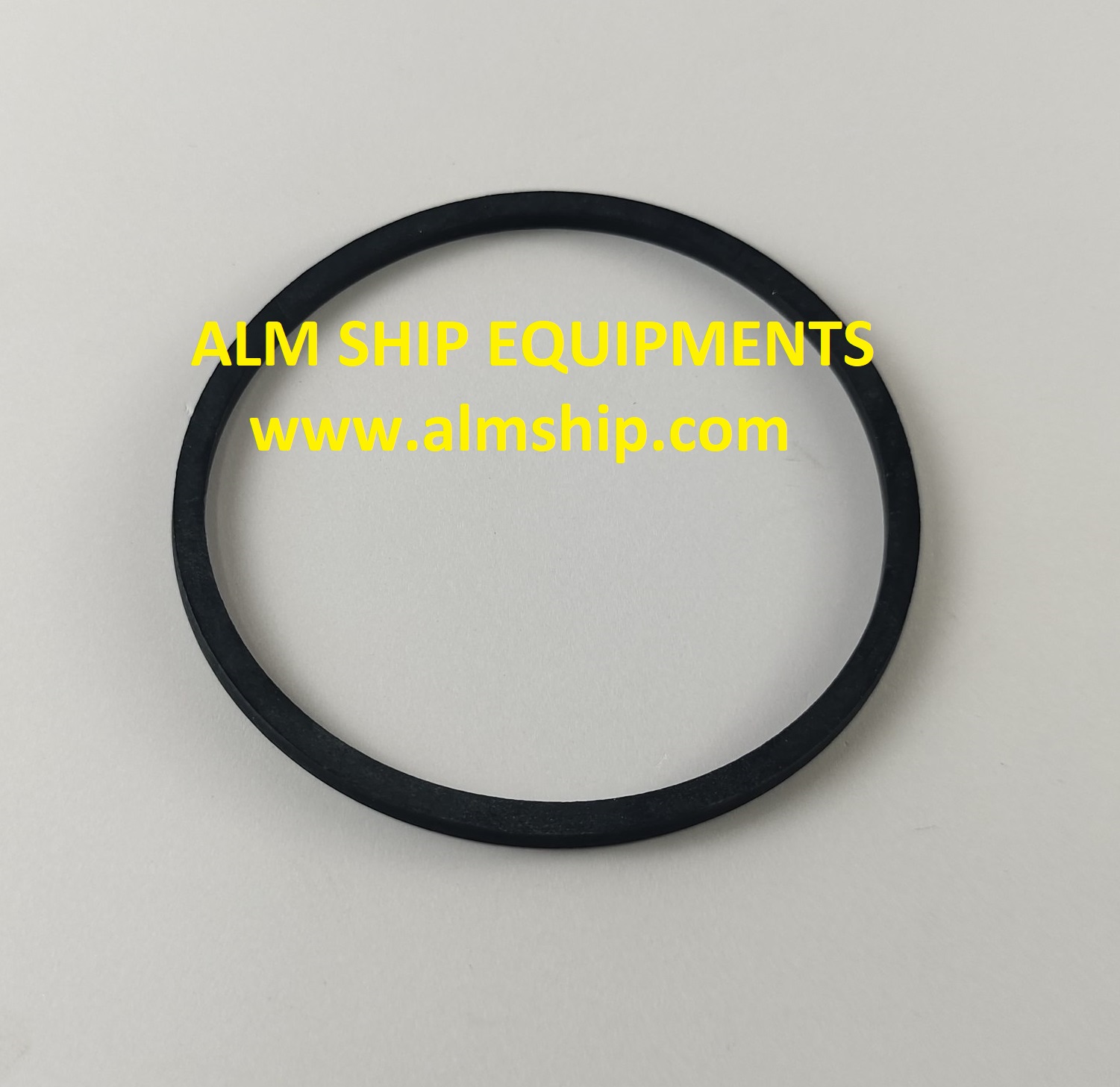 GASKET 460102.006 AUK 867A