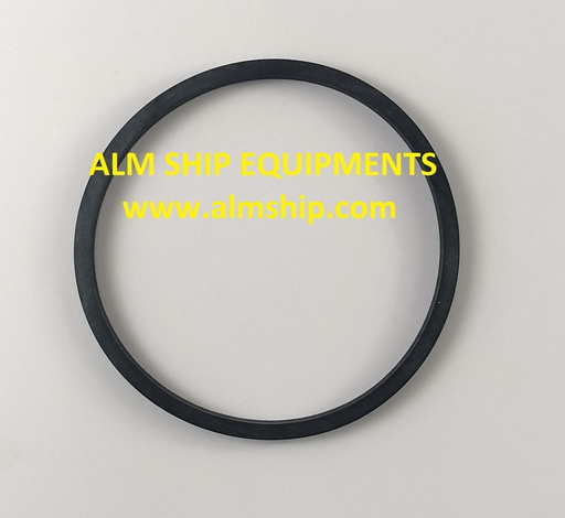 GASKET 460102.006 AUK 867A