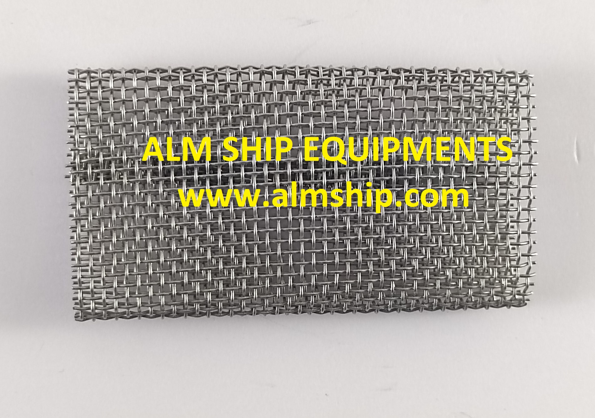 FILTER 663001.037-CLR8 01401887-36