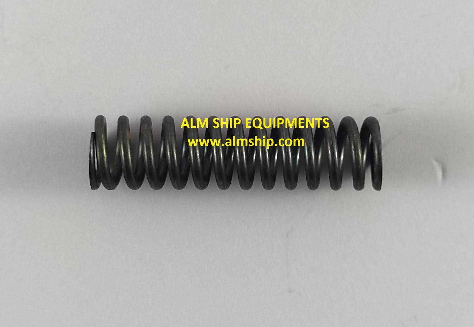 SPRING 36X8.2X1.4 68-00-01.024