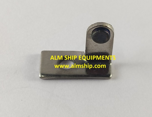 STATIONARY CONTACK 11-51-01.037