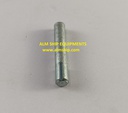 GROOVED PIN 8C75E-B 112708