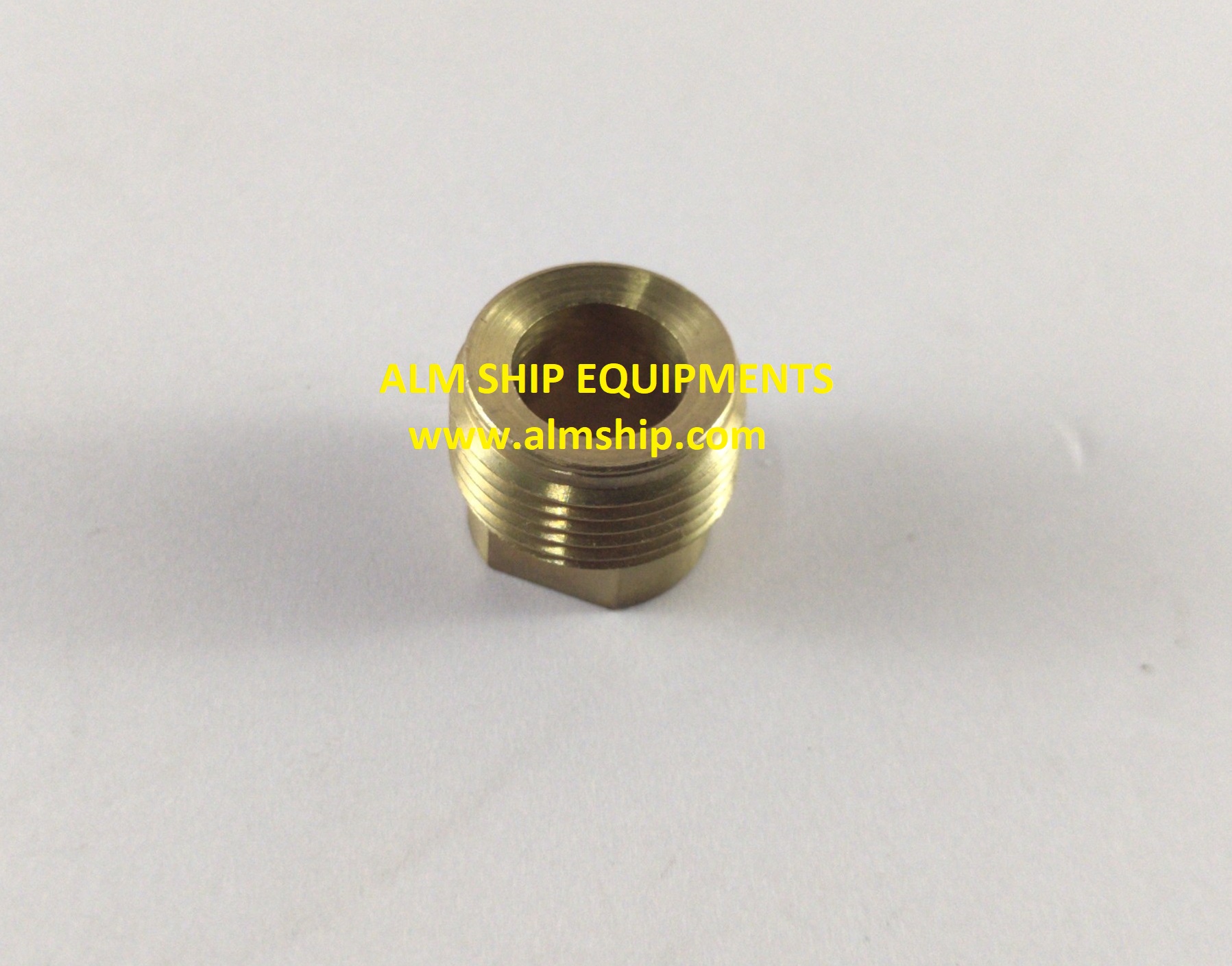 SAGINOMIYA SGV/HGV PACKED VALVE
