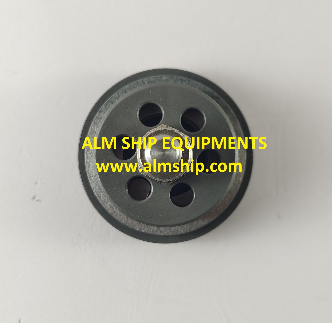 SPERRE HL 2/90 SUCTION VALVE HP