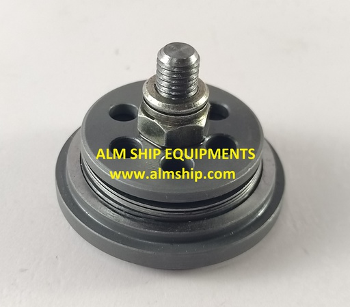 SPERRE HL 2/90 SUCTION VALVE HP