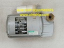 WIPER MOTOR (ONLY MOTOR)/ WYNSTRUMENTS/ WYN 64