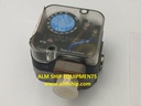 PRESSURE SWITCH/ DUNGS/ LGW-150 A4
