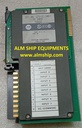 DC INPUT MODULE/  ALLEN BRADELY/ 1771-IC