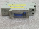 ANALOG TIMER / EATON/ TS0D1N0