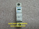 PLUG IN SURGE ARRESTERS/ EATON/ SPCT2-280