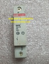 Fuse Holder/ ABB/ E931/32