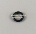 O-RING 68-11-00.069