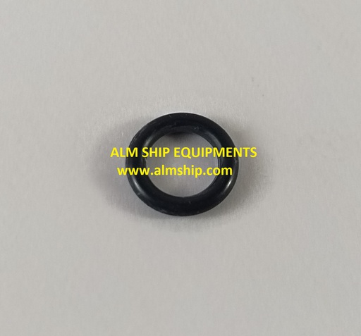 O-RING 68-11-00.069