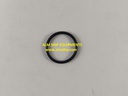O-Ring 32-20-01.023