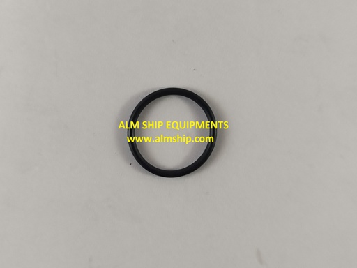 O-Ring 32-20-01.023