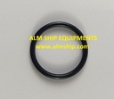 O-RING 32-20-00-141 G30