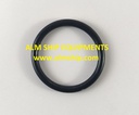 TOMOE O-RING 790115.024-4GE P30