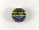 OIL SEAL 32-20-01.003 VP263585