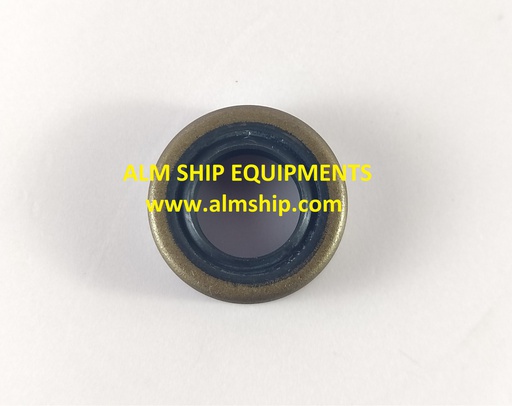 OIL SEAL 32-20-01.003 VP263585