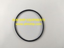 O-RING 32-20-01.002/1