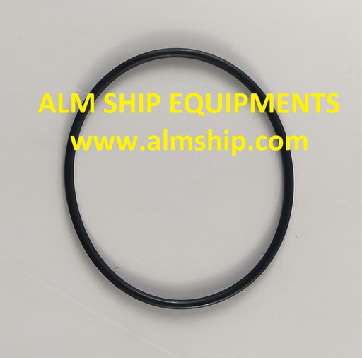 O-RING 32-20-01.001/2 0079154517