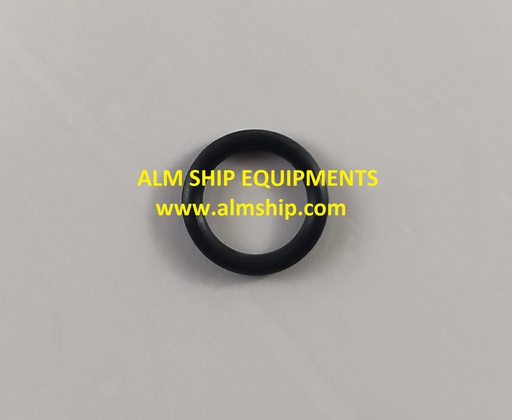 O-RING 68-00-01.005 P10