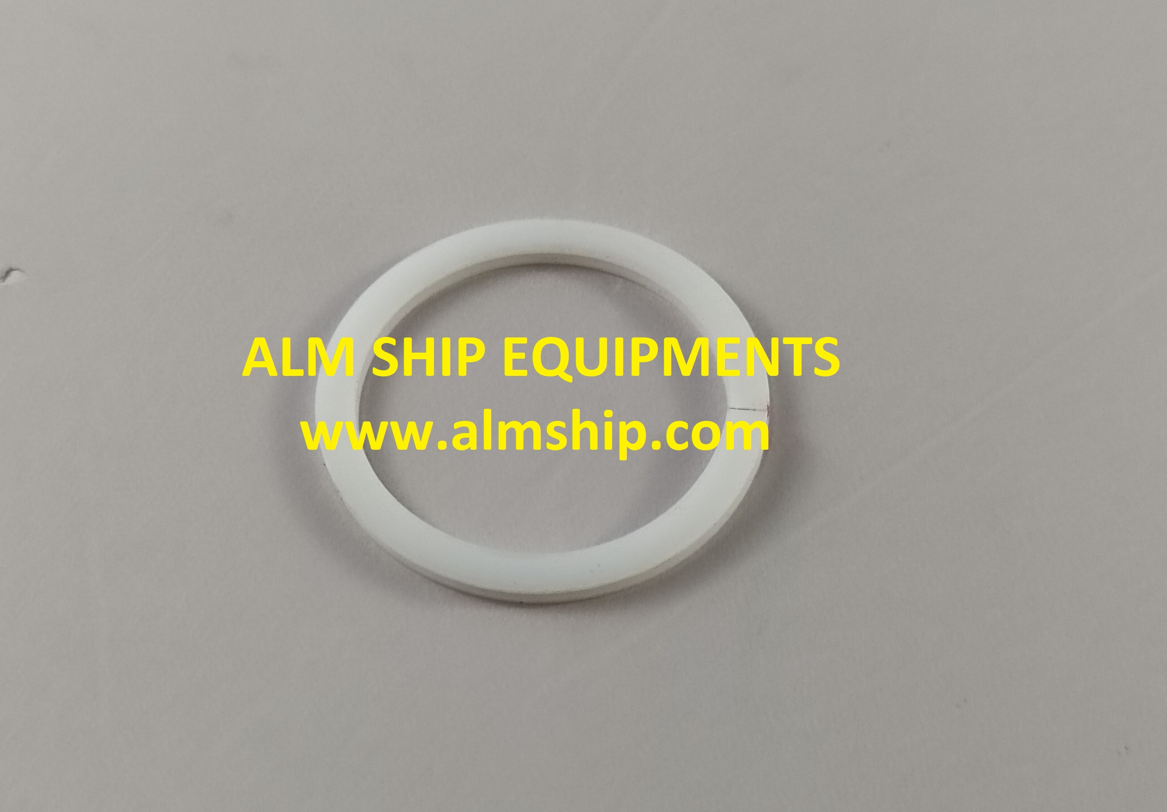 BACK-UP RING 68-11-00.053