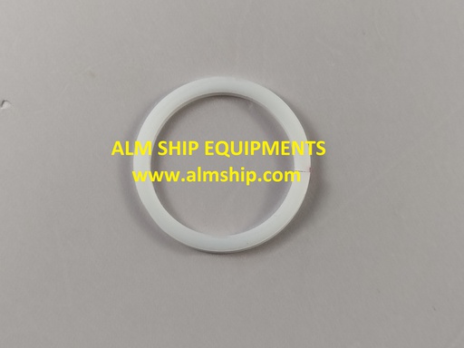 BACK-UP RING 68-11-00.053