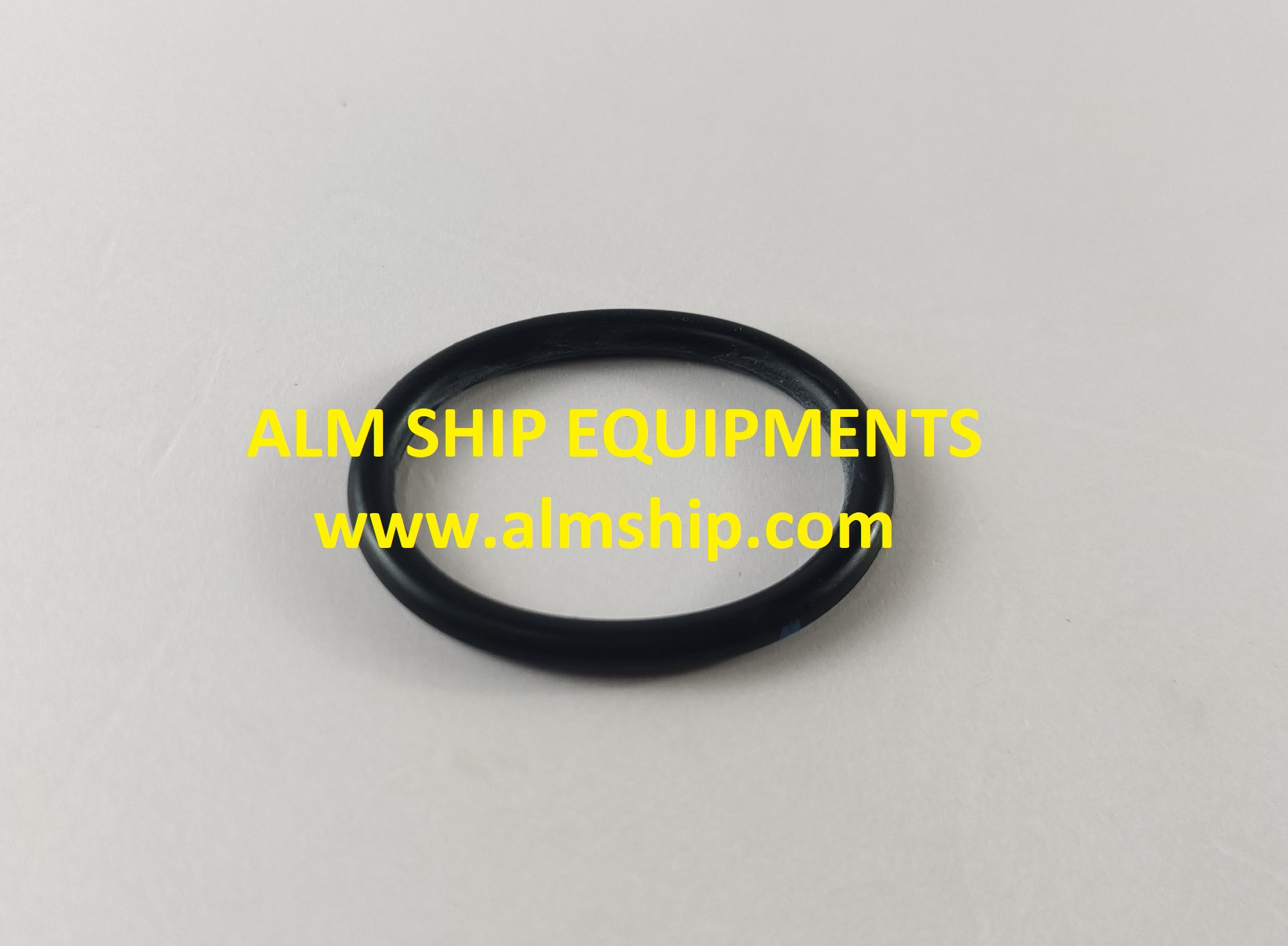 O-RING 68-11-00.054 P29