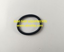 O-RING 68-11-00.054 P29