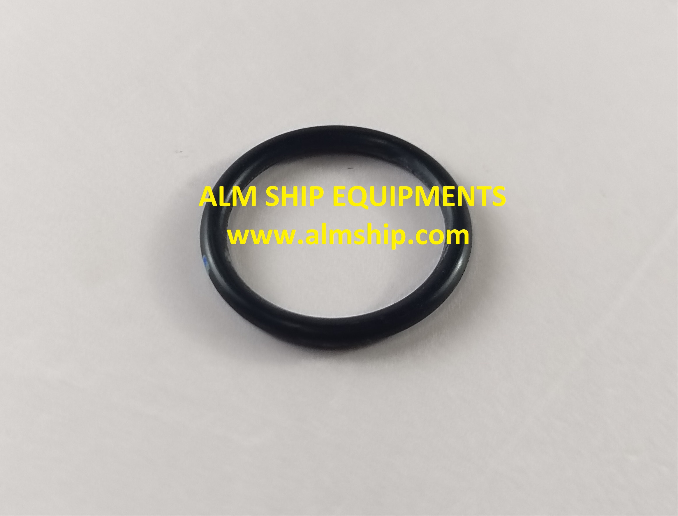 O-RING 68-11-00.055 P20