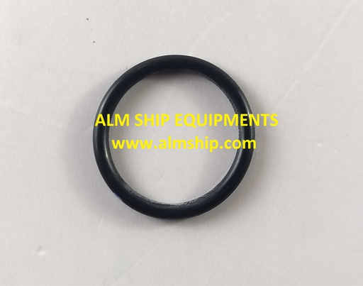O-RING 68-11-00.055 P20