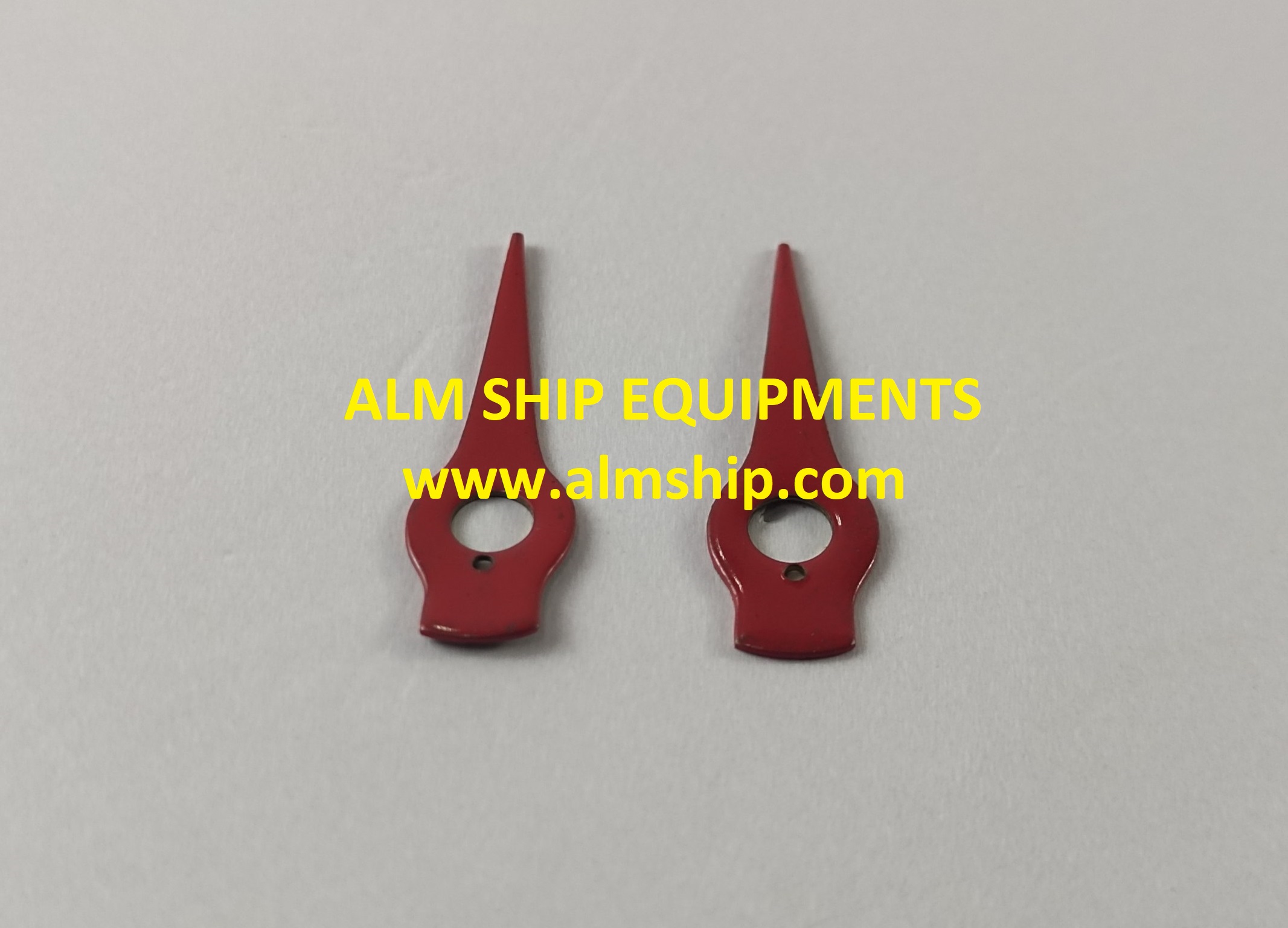 POINTER 68-11-00.031