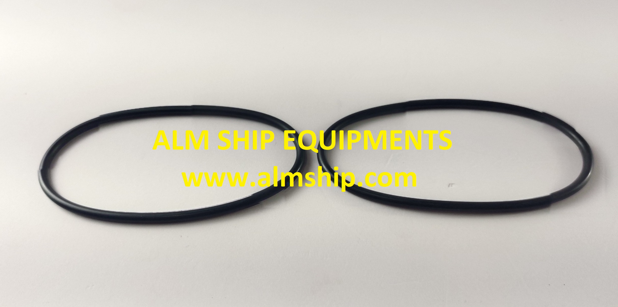 O-RING 68-11-00.037 G65