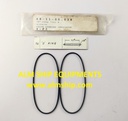 O-RING 68-11-00.038