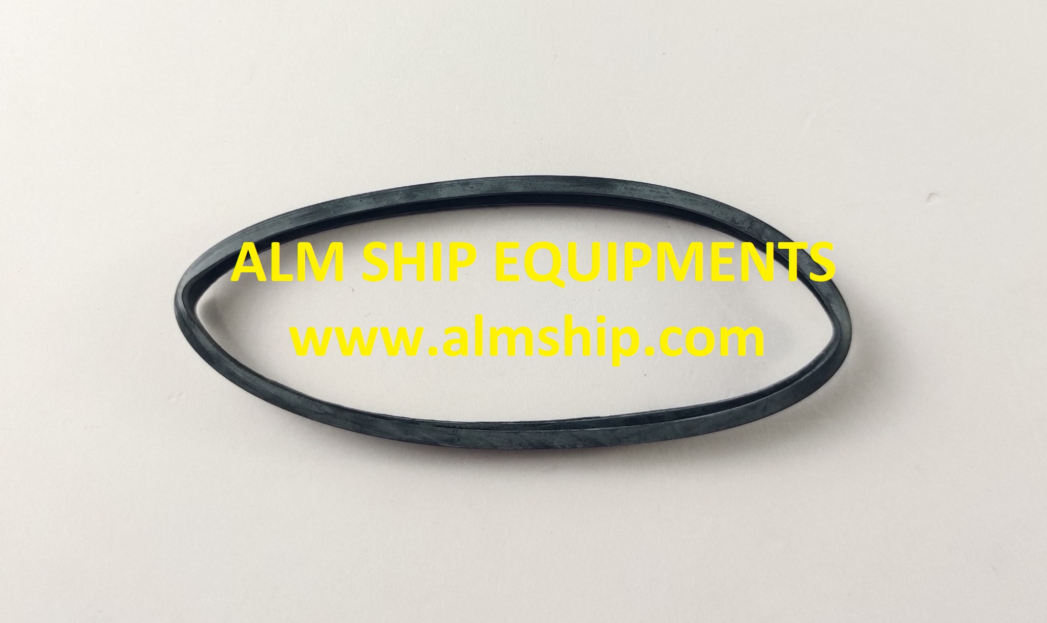 GLASS SEAL PACKING 68-11-00.039