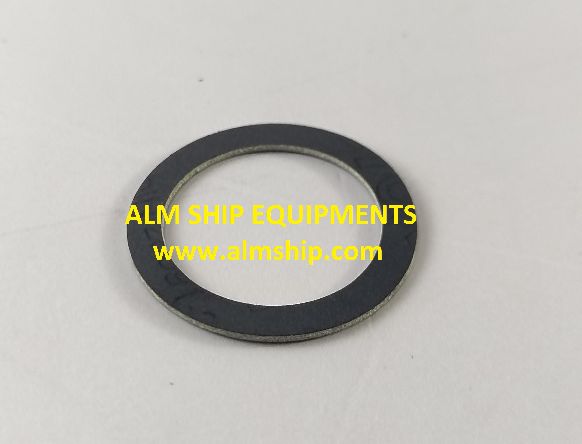 Gasket DANFOSS 068B0571