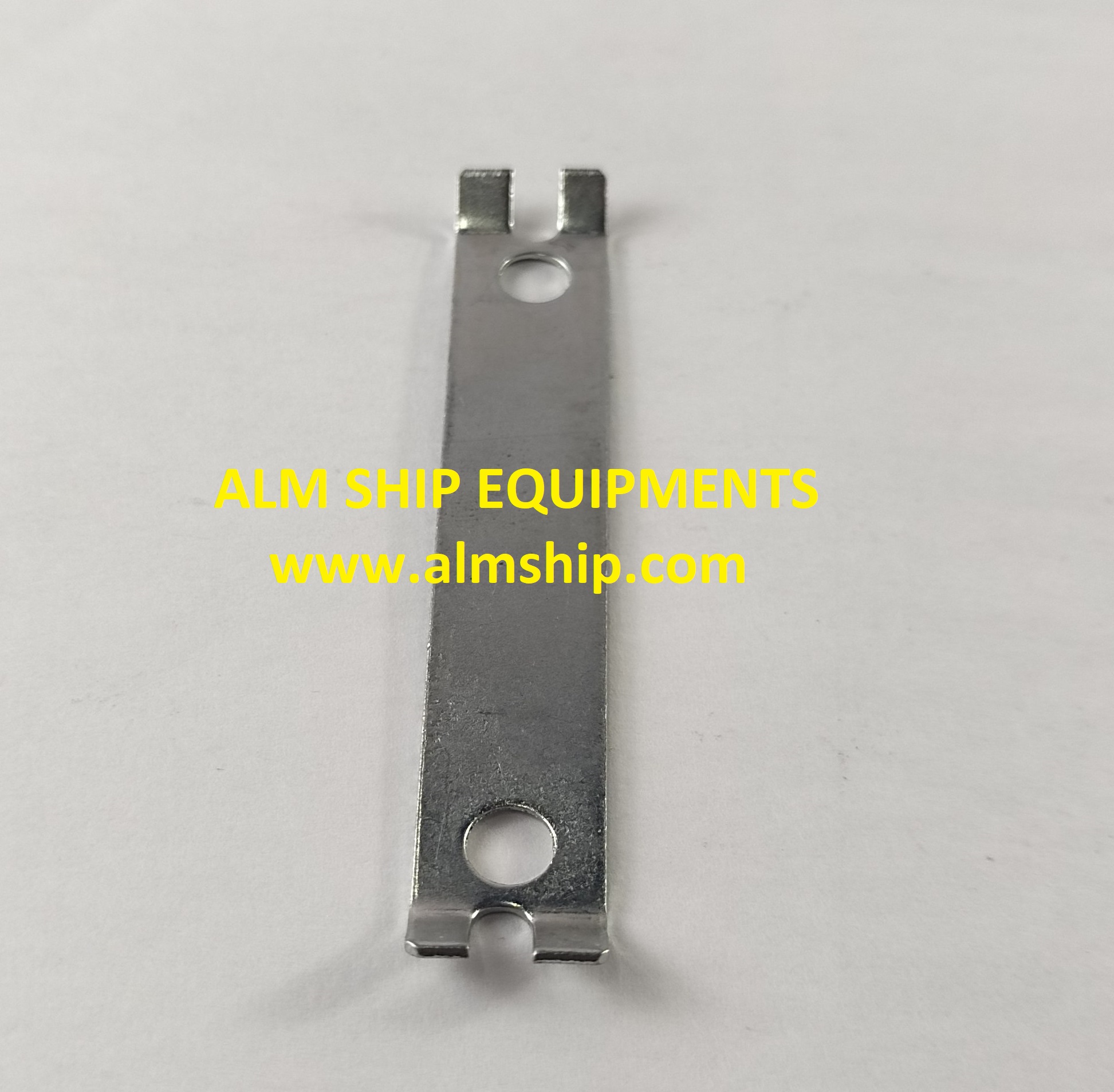 DAIKIN STOPPER (CONNECTING ROD) 109222-QRS