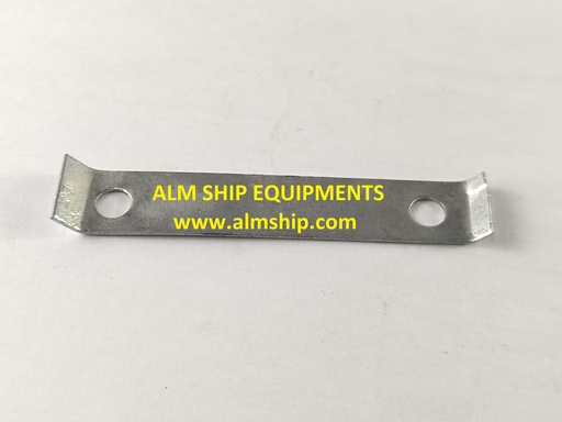 DAIKIN STOPPER (CONNECTING ROD) 109222-QRS