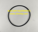 O-RING FOR H.P CYLINDER 631101.079-ACO8